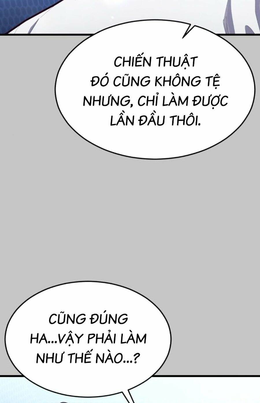 Tên Vâng Lời Tuyệt Đối Chapter 69 - Trang 4