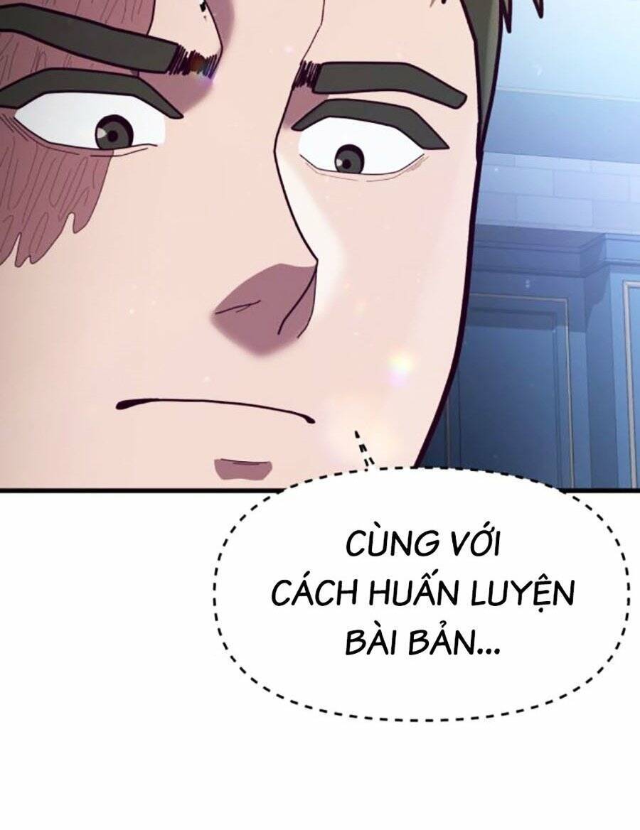 Tên Vâng Lời Tuyệt Đối Chapter 69 - Trang 4