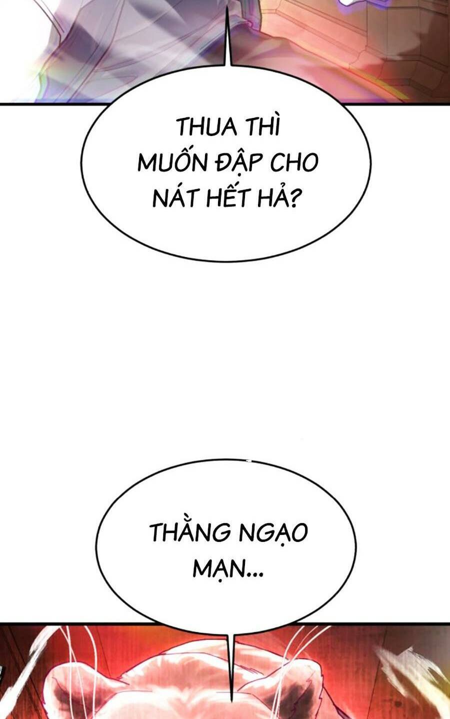 Tên Vâng Lời Tuyệt Đối Chapter 74 - Trang 3