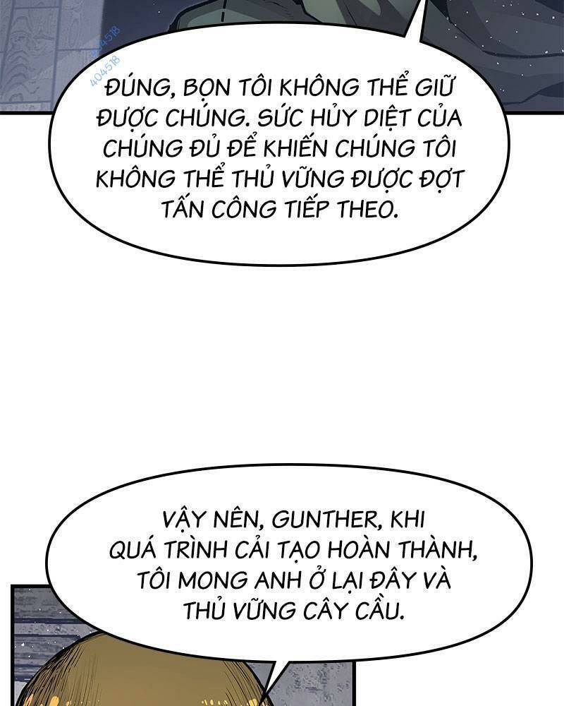 Kị Sĩ Xác Sống Chapter 13 - Next Chapter 14