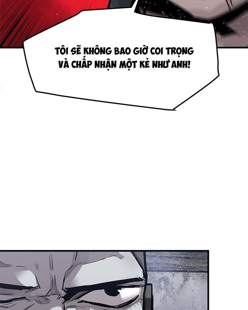 Kị Sĩ Xác Sống Chapter 13 - Next Chapter 14