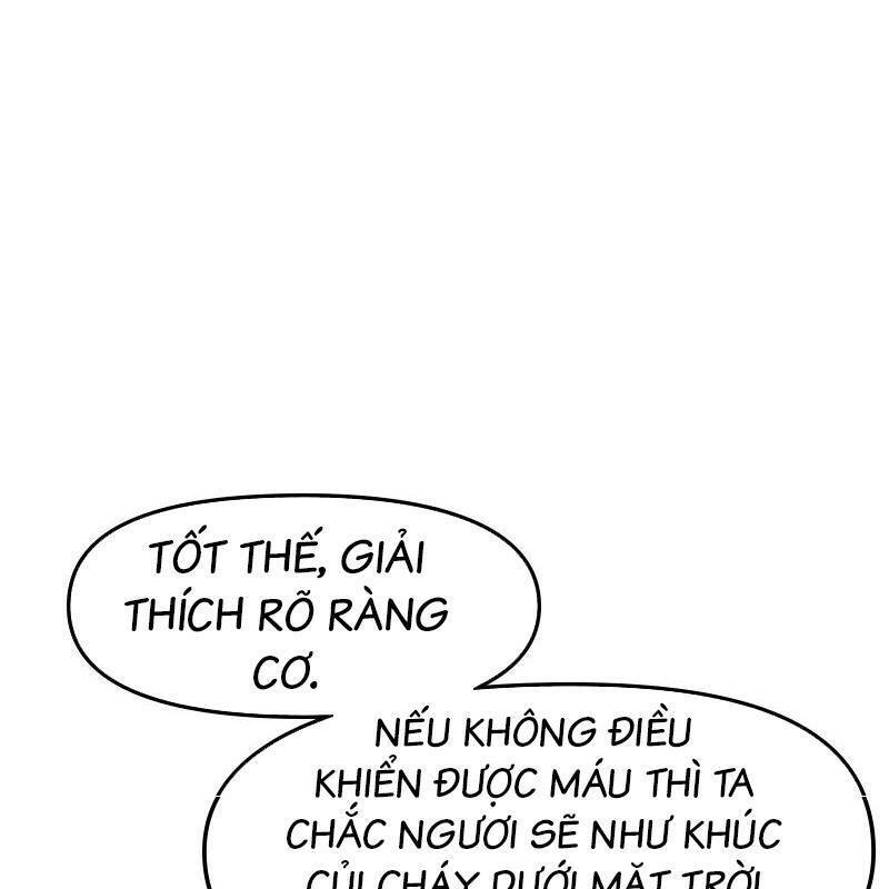 Kị Sĩ Xác Sống Chapter 19 - Next Chapter 20