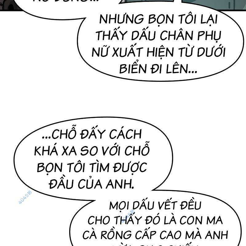 Kị Sĩ Xác Sống Chapter 19 - Next Chapter 20