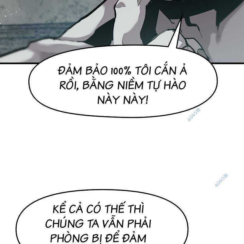 Kị Sĩ Xác Sống Chapter 19 - Next Chapter 20