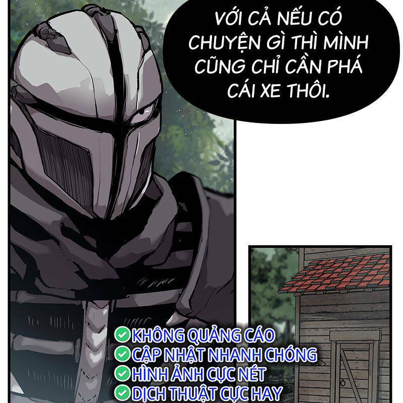 Kị Sĩ Xác Sống Chapter 19 - Next Chapter 20