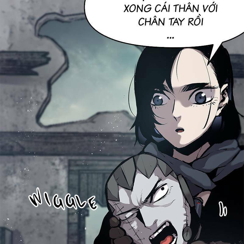 Kị Sĩ Xác Sống Chapter 19 - Next Chapter 20