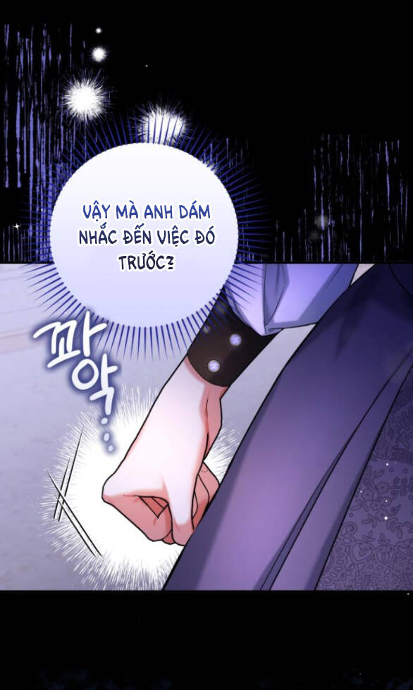 Dành Cho Nhân Vật Bị Bỏ Rơi Yêu Thích Nhất Của Tôi Chapter 80.2 - Next Chapter 81.1