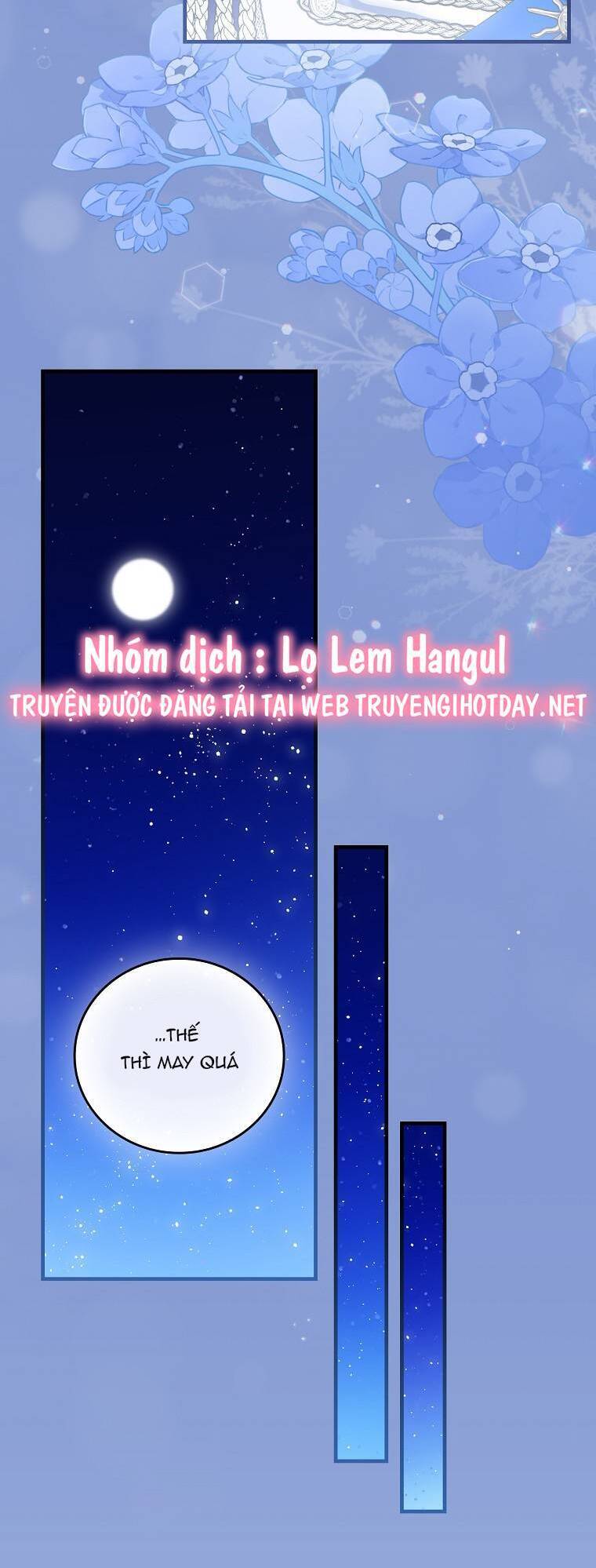 Kế Hoạch Kết Thúc Có Hậu Cho Nhân Vật Phản Diện Chapter 83.1 - Next Chapter 83.1