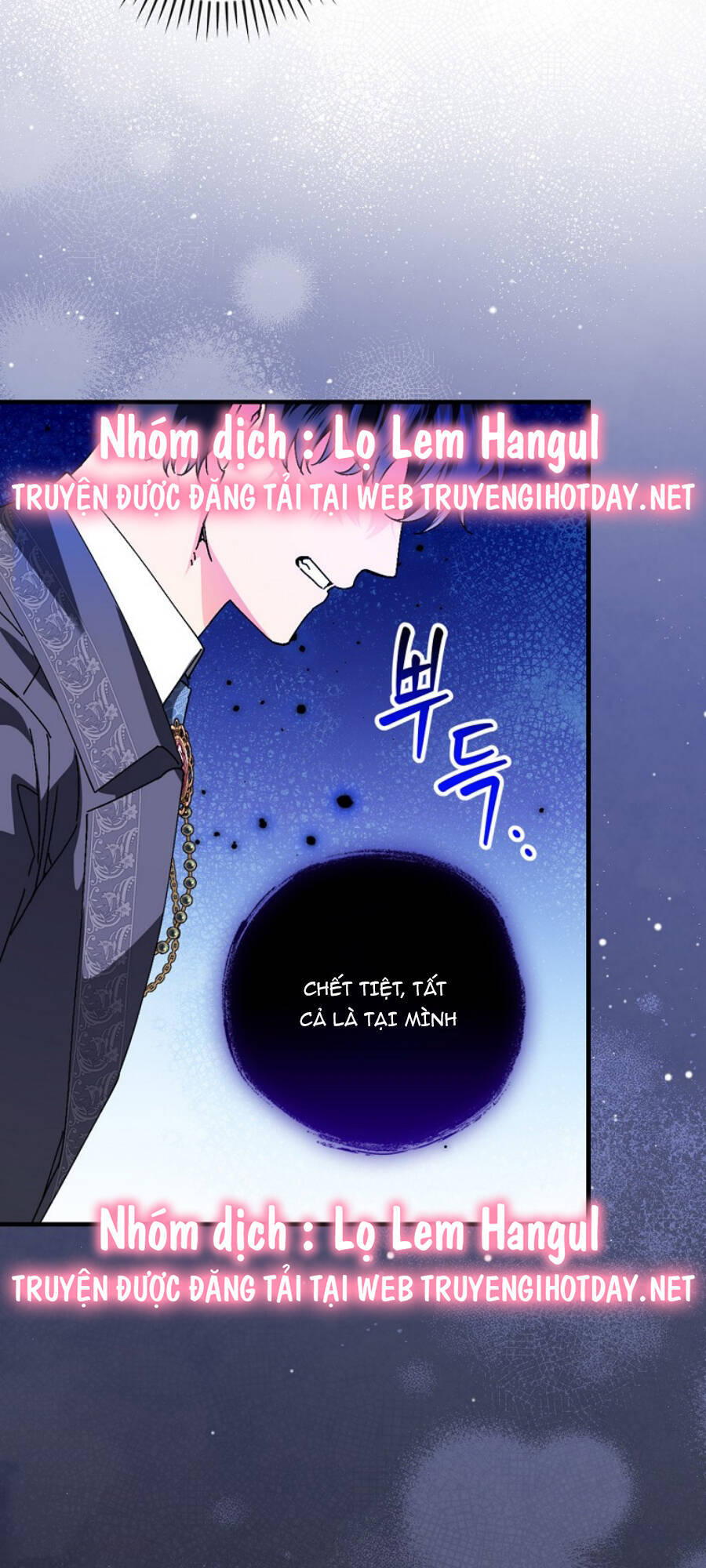 Kế Hoạch Kết Thúc Có Hậu Cho Nhân Vật Phản Diện Chapter 86.2 - Next Chapter 86.2