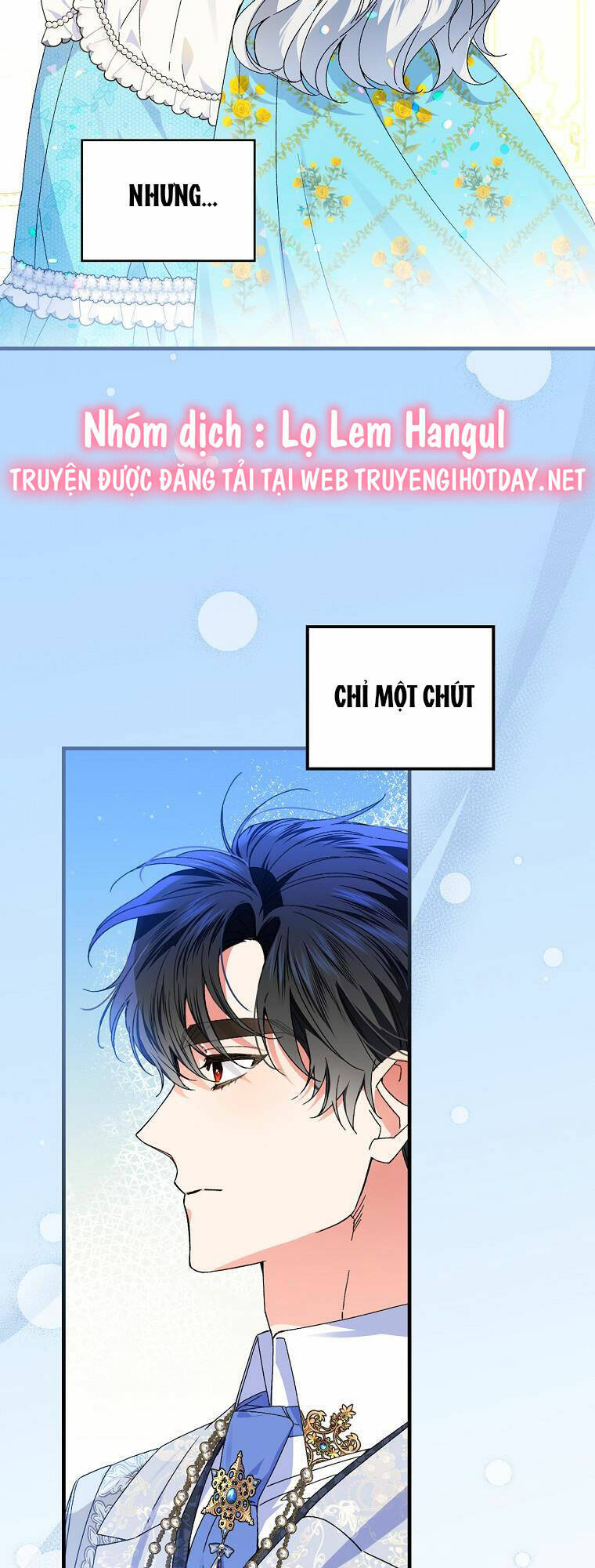 Kế Hoạch Kết Thúc Có Hậu Cho Nhân Vật Phản Diện Chapter 70 - Next Chapter 71