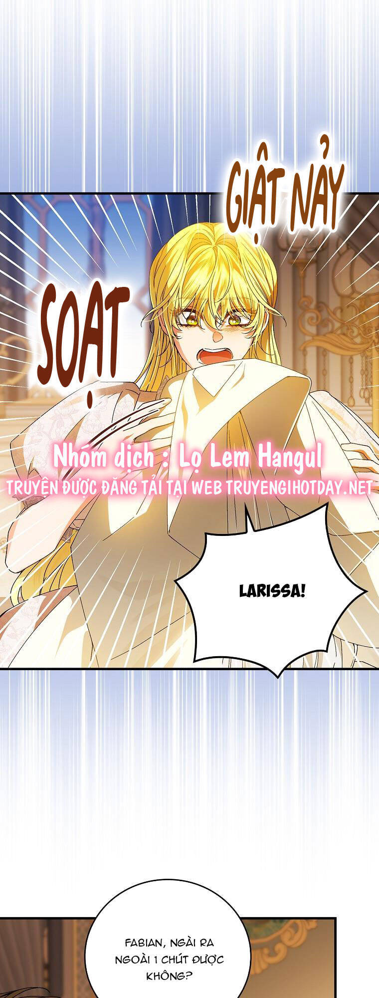 Kế Hoạch Kết Thúc Có Hậu Cho Nhân Vật Phản Diện Chapter 74 - Next Chapter 74.2