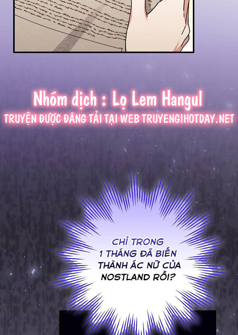 Kế Hoạch Kết Thúc Có Hậu Cho Nhân Vật Phản Diện Chapter 80.1 - Next Chapter 80.2