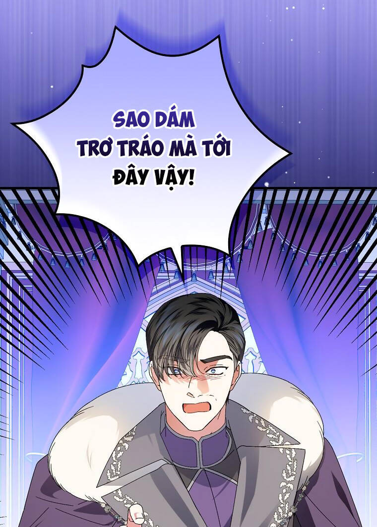 Kế Hoạch Kết Thúc Có Hậu Cho Nhân Vật Phản Diện Chapter 80.1 - Next Chapter 80.2