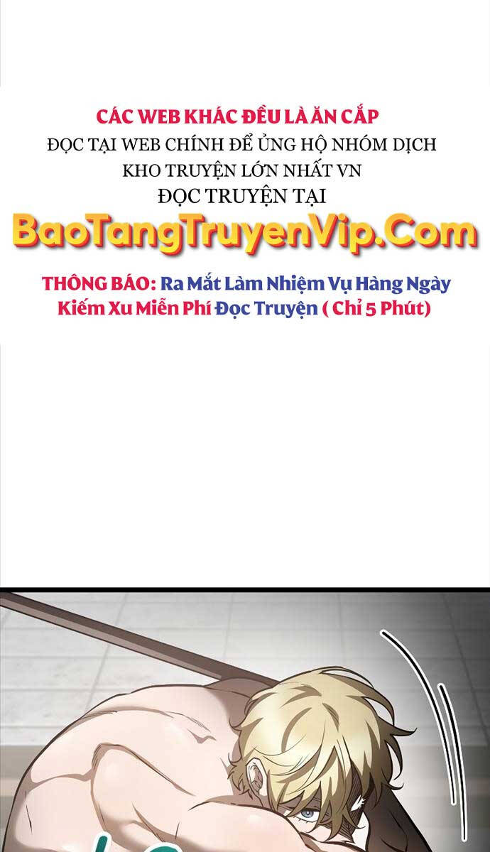 Helmut Đứa Trẻ Bị Ruồng Bỏ Chapter 45 - Next Chapter 46