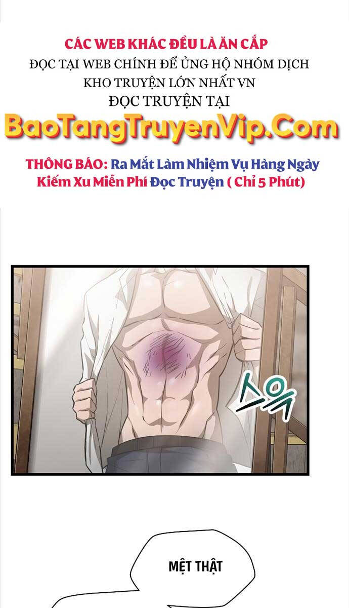 Helmut Đứa Trẻ Bị Ruồng Bỏ Chapter 45 - Next Chapter 46