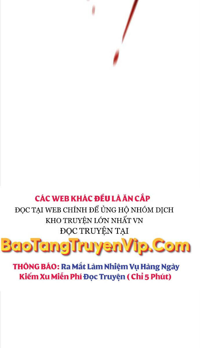 Đi Săn Tự Động Bằng Phân Thân Chapter 71 - Trang 4