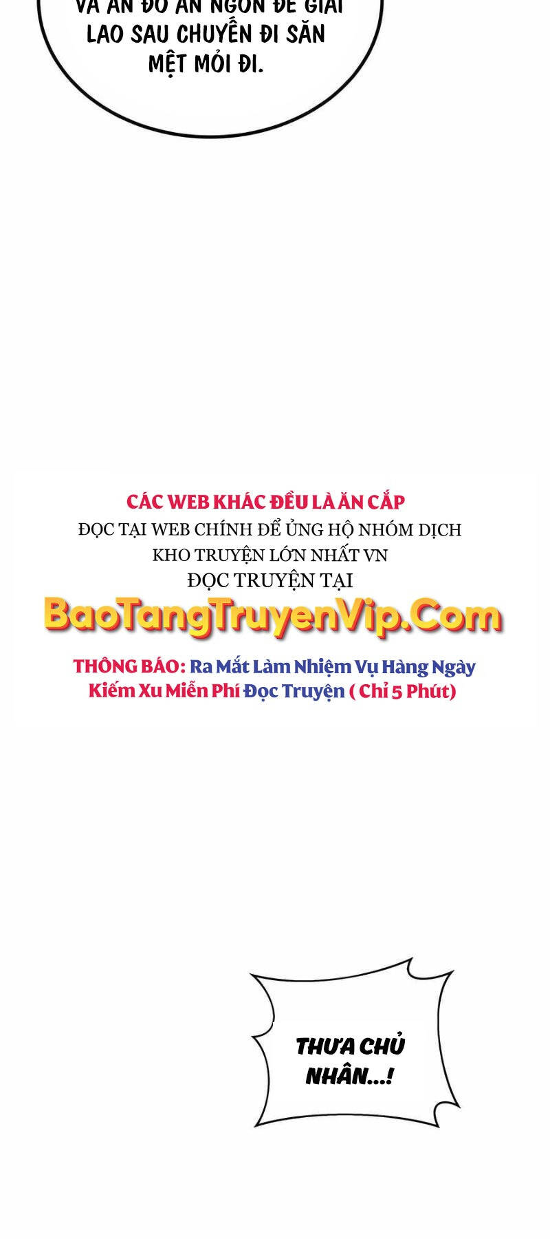 Đi Săn Tự Động Bằng Phân Thân Chapter 90 - Trang 4