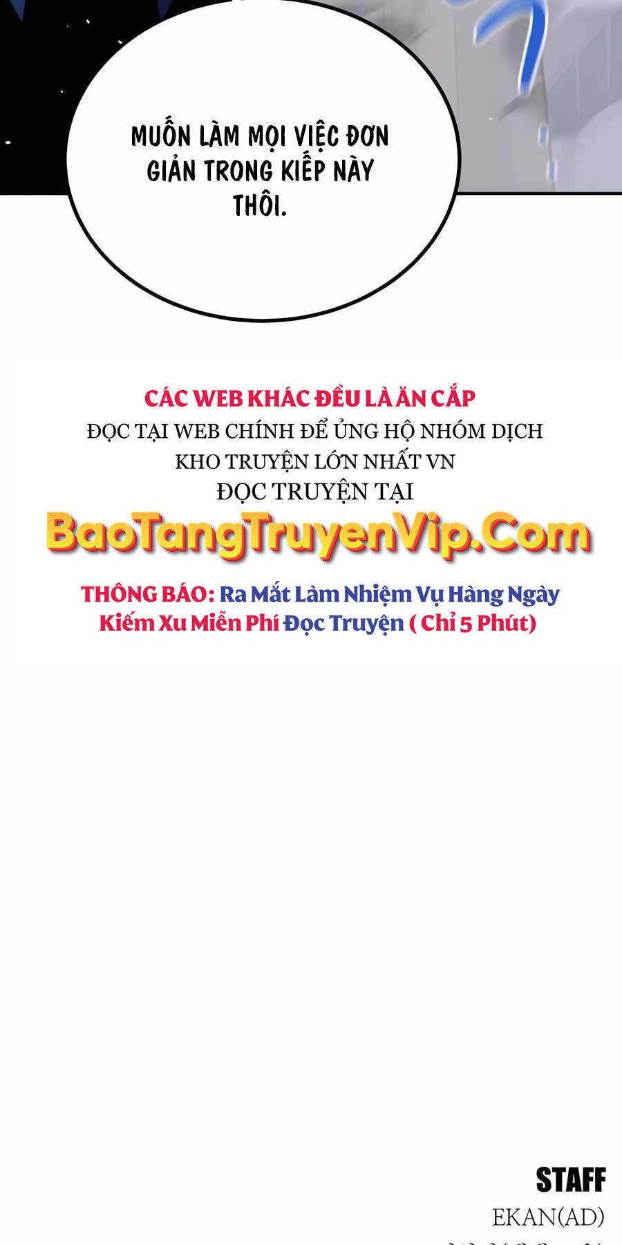 Đi Săn Tự Động Bằng Phân Thân Chapter 91 - Trang 4