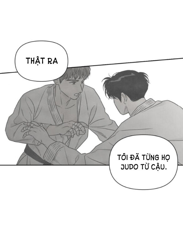 Điều Khiến Tôi Quyết Tâm Chết Đi Chapter 94.1 - Next Chapter 94.1