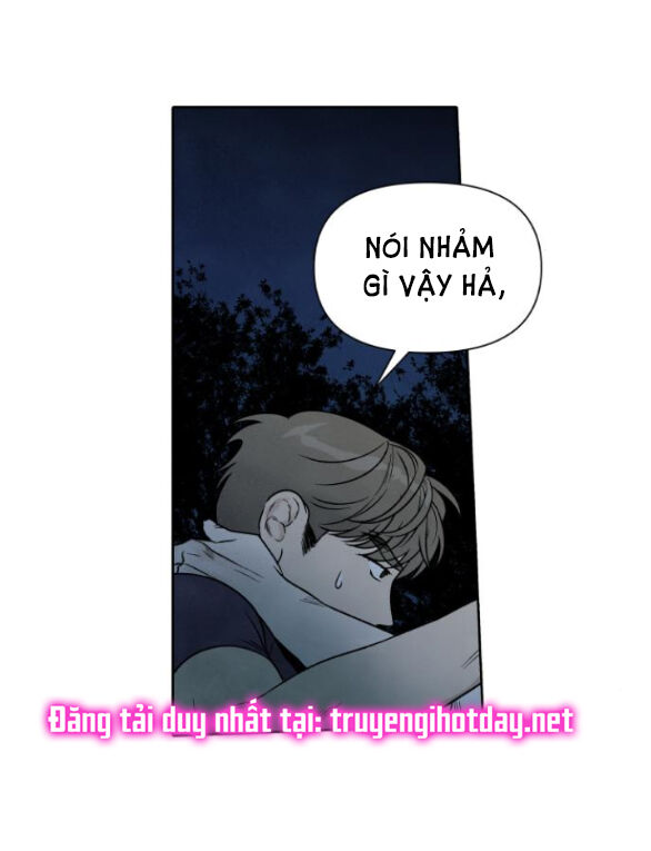 Điều Khiến Tôi Quyết Tâm Chết Đi Chapter 94.1 - Next Chapter 94.1