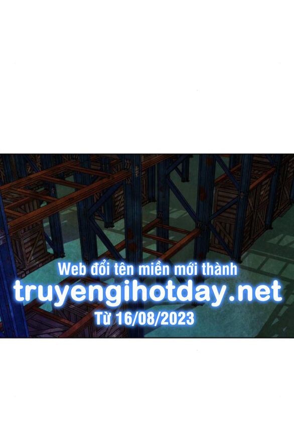 Điều Khiến Tôi Quyết Tâm Chết Đi Chapter 94.1 - Next Chapter 94.1