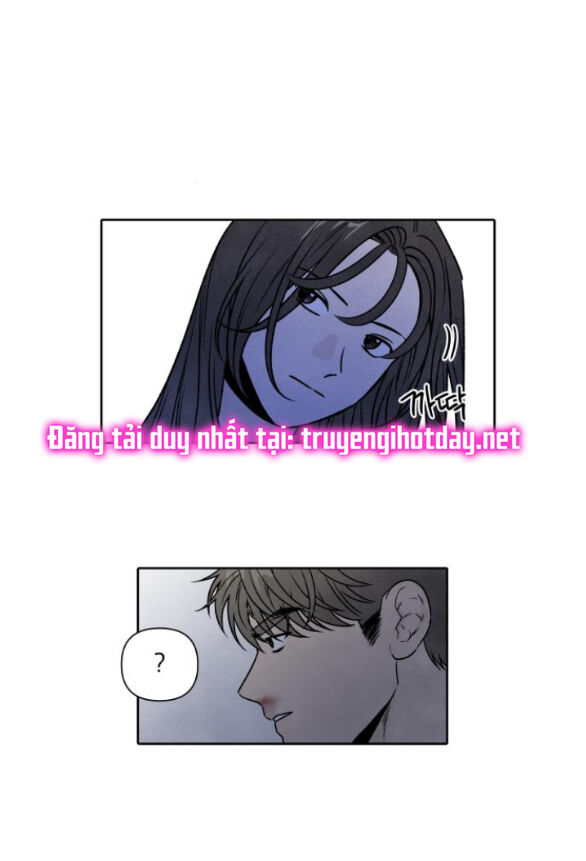 Điều Khiến Tôi Quyết Tâm Chết Đi Chapter 94.2 - Next Chapter 94.2