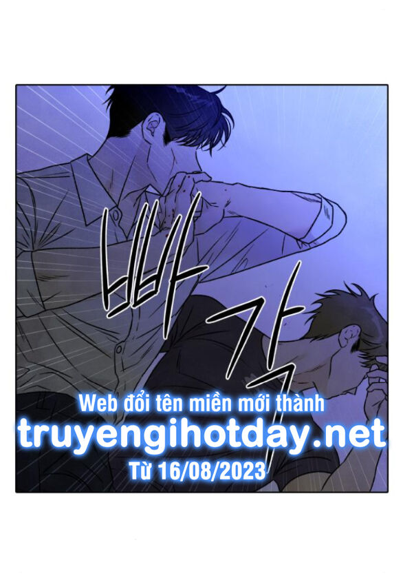 Điều Khiến Tôi Quyết Tâm Chết Đi Chapter 94.2 - Next Chapter 94.2