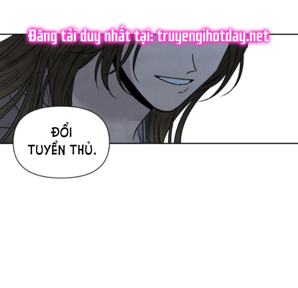 Điều Khiến Tôi Quyết Tâm Chết Đi Chapter 94.2 - Next Chapter 94.2