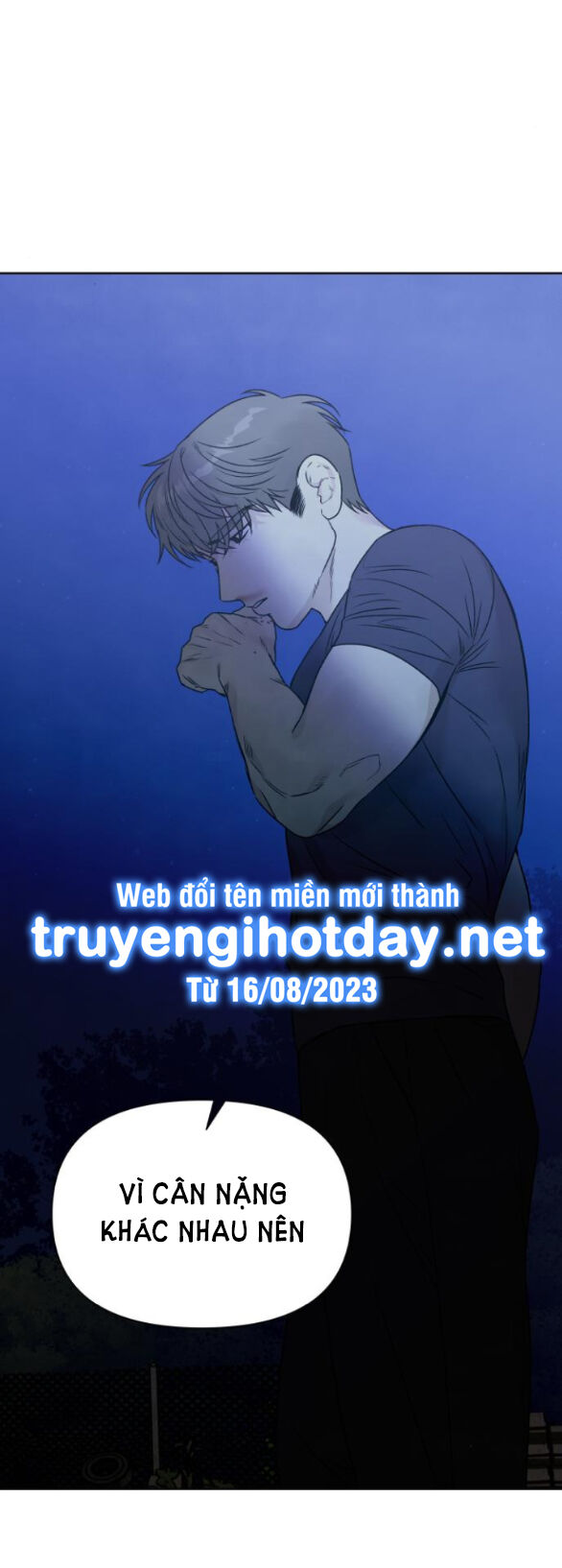 Điều Khiến Tôi Quyết Tâm Chết Đi Chapter 94.2 - Next Chapter 94.2