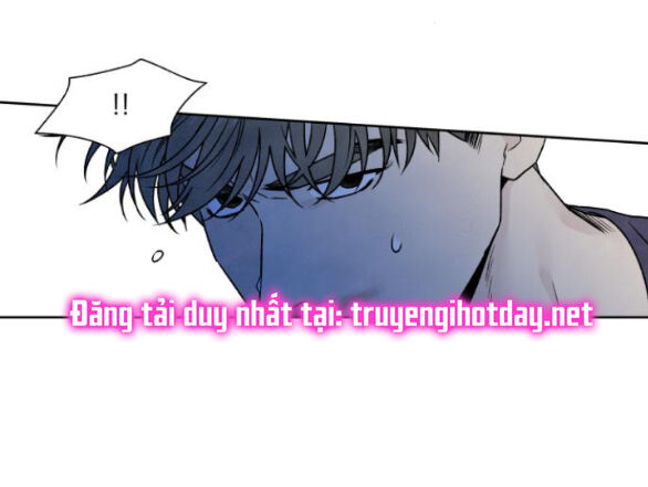 Điều Khiến Tôi Quyết Tâm Chết Đi Chapter 94.2 - Next Chapter 94.2