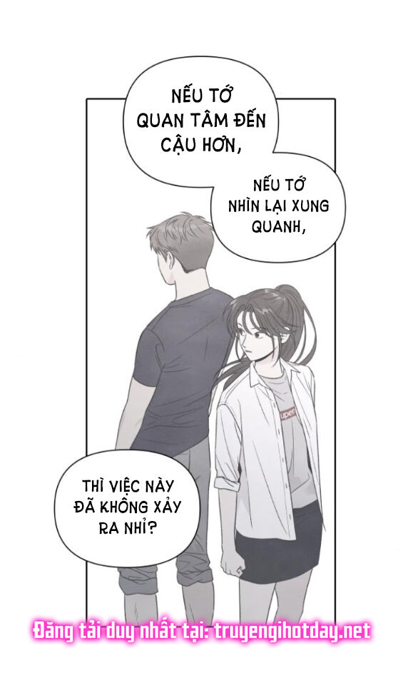 Điều Khiến Tôi Quyết Tâm Chết Đi Chapter 95.1 - Next Chapter 95.1