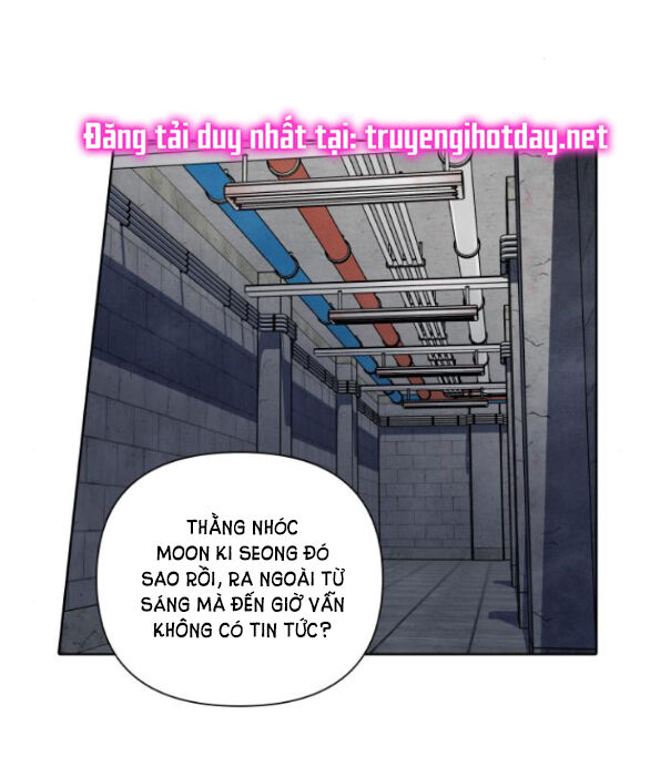 Điều Khiến Tôi Quyết Tâm Chết Đi Chapter 95.2 - Next Chapter 95.2