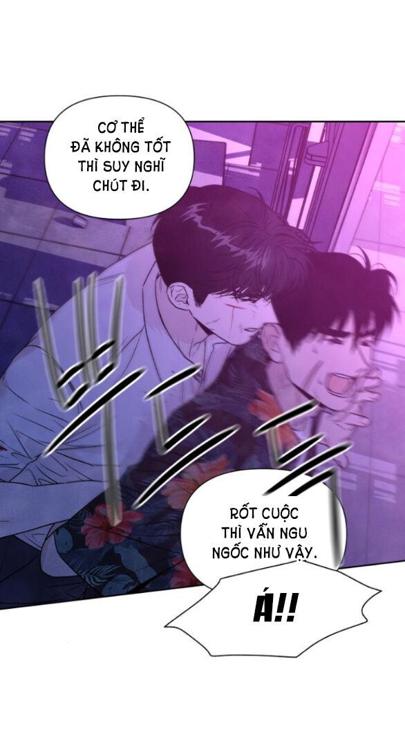 Điều Khiến Tôi Quyết Tâm Chết Đi Chapter 96.1 - Next Chapter 96.1