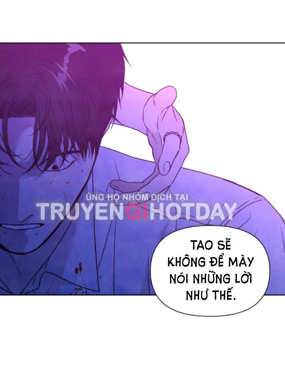 Điều Khiến Tôi Quyết Tâm Chết Đi Chapter 96.1 - Next Chapter 96.1