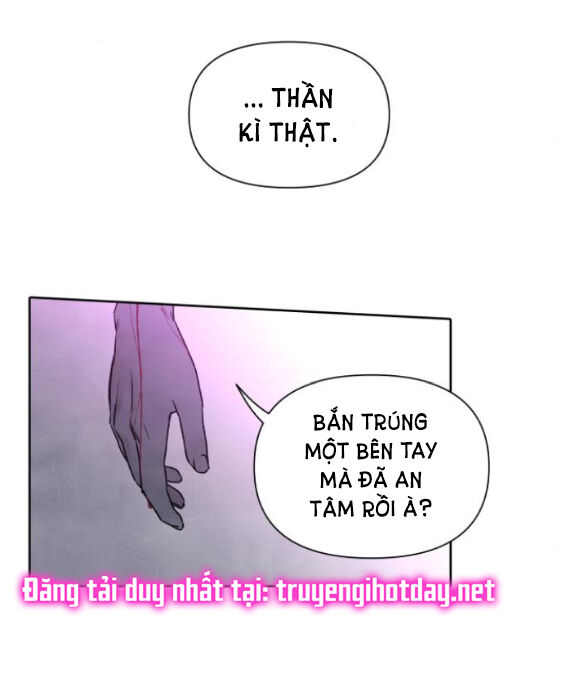 Điều Khiến Tôi Quyết Tâm Chết Đi Chapter 96.1 - Next Chapter 96.1