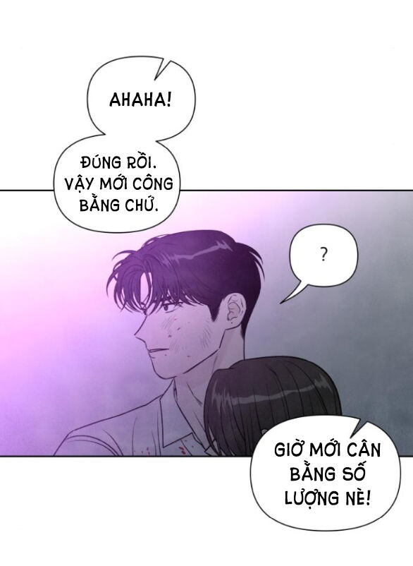 Điều Khiến Tôi Quyết Tâm Chết Đi Chapter 96.2 - Next Chapter 96.2