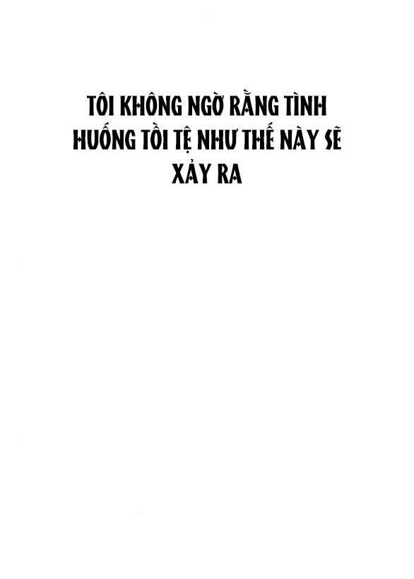 Tự Do Trong Mơ Chapter 111.2 - Next Chapter 111.2