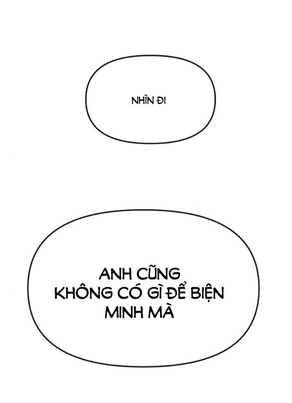 Tự Do Trong Mơ Chapter 115.1 - Next Chapter 115.1