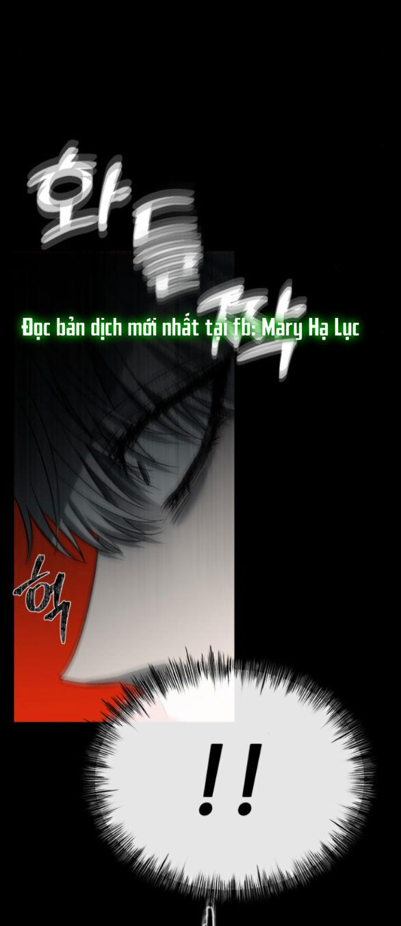 Tự Do Trong Mơ Chapter 117.2 - Next Chapter 117.2