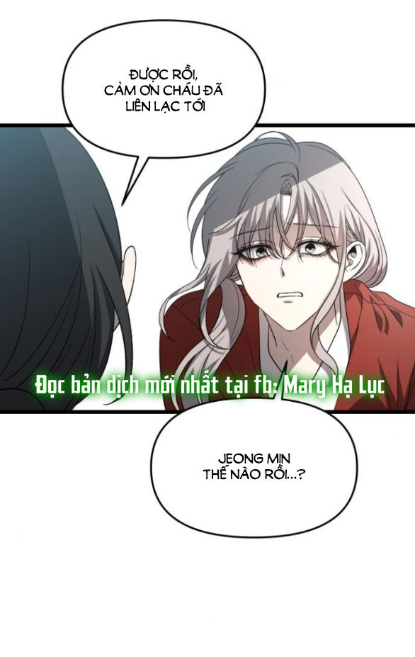 Tự Do Trong Mơ Chapter 117.2 - Next Chapter 117.2