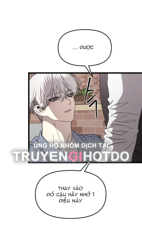 Tự Do Trong Mơ Chapter 134.1 - Next 