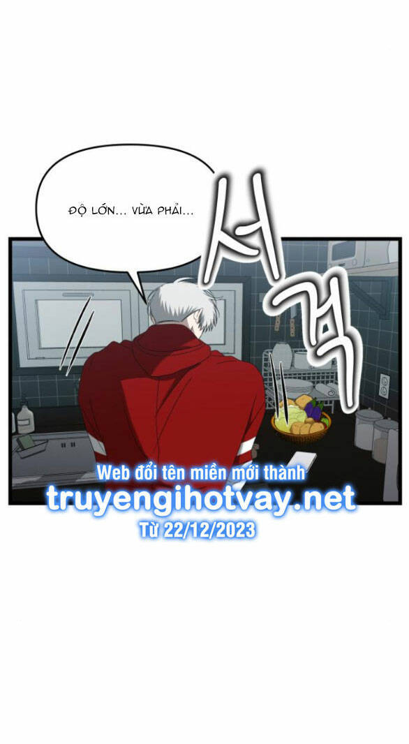 Tự Do Trong Mơ Chapter 130.2 - Next 