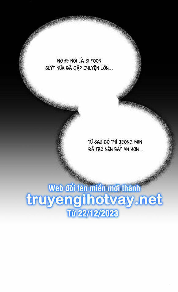 Tự Do Trong Mơ Chapter 131.1 - Next Chapter 131.1