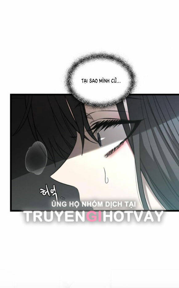 Tự Do Trong Mơ Chapter 131.1 - Next Chapter 131.1