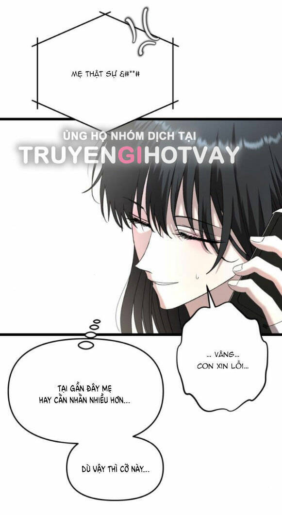 Tự Do Trong Mơ Chapter 131.1 - Next Chapter 131.1