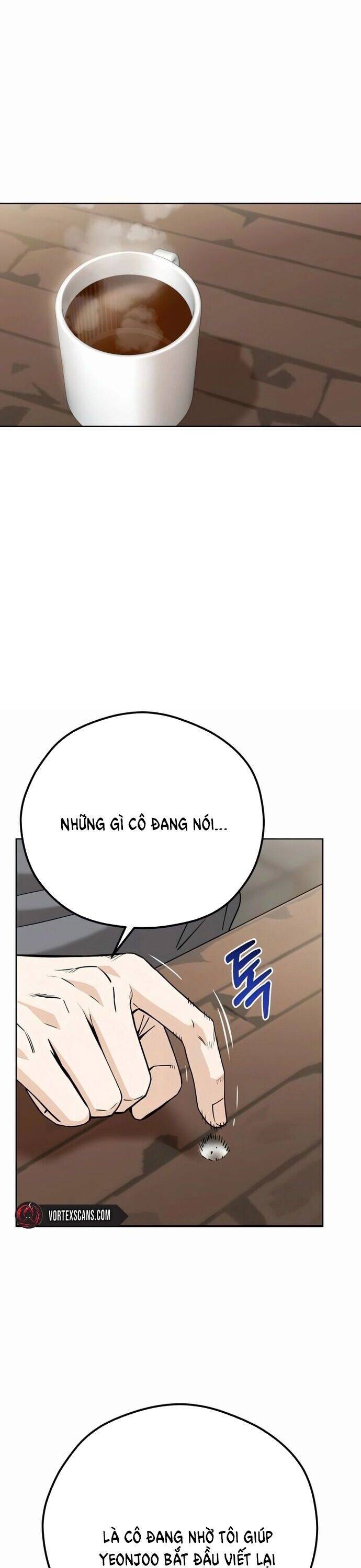 Lớ Ngớ Vớ Phải Tình Yêu Chapter 95 - Trang 3