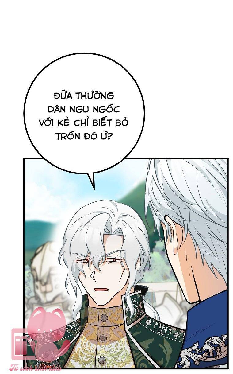 Bác Sĩ Tư Nhân Xin Từ Chức Chapter 61 - Next Chapter 62