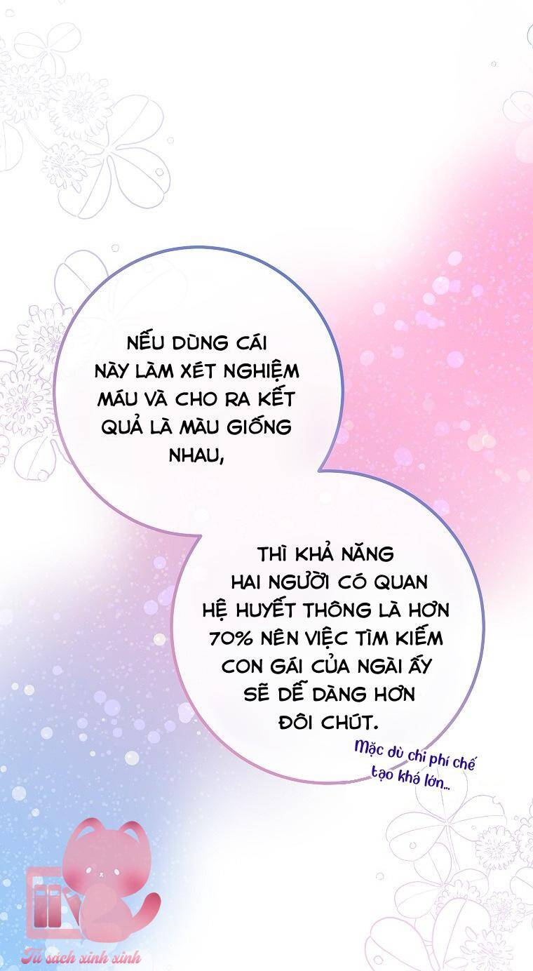 Bác Sĩ Tư Nhân Xin Từ Chức Chapter 61 - Next Chapter 62