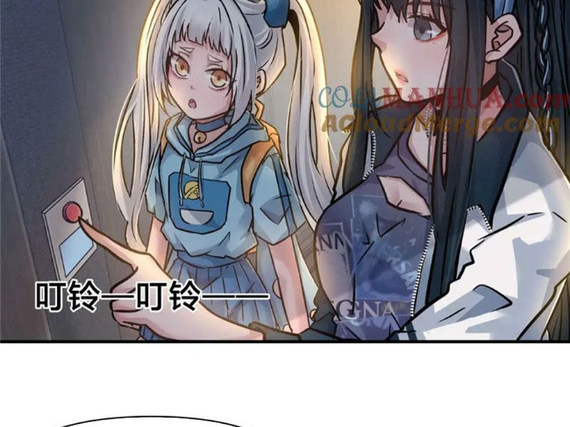 Vương Giả Săn Mồi Chapter 88 - Next Chapter 89