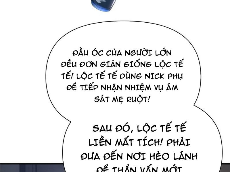 Vương Giả Săn Mồi Chapter 88 - Next Chapter 89